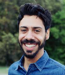 Music Lessons Atlanta