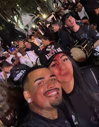 Richard Custódio (@orichardcustodio) • Instagram photos and videos