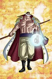 白ひげ 家族への想い 白ひげ 公式 サウスト one piece サウザンドストーム最速攻略wiki personagens de anime manga one piece barba branca one piece