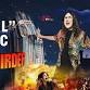 Weird Al Yankovic