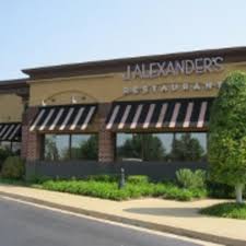 Maybe you would like to learn more about one of these? J Alexander S