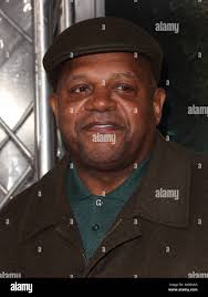 Charles s dutton hi-res stock photography and images