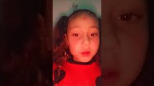 9 de outubro de 2024