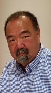 ACOI Learning: Product Catalog :: American College of Osteopathic Internists