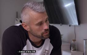 Ryan Edwards Admits He Earns $16k a Month; Says He Only Sees His Kids  Jagger & Stella 26 Days a Year