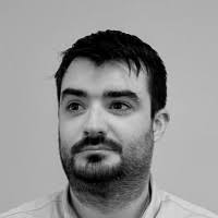 200+ "Dick Kane" profiles