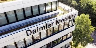 Daimler signs off on deutsche bank solution. Unsere Firmengeschichte Tradition Innovation Mercedes Benz Bank