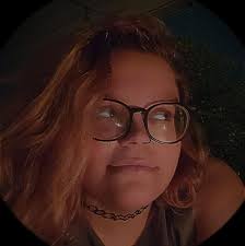 Has anybody got a Vail or recipe for one I can buy from you I'm in  desperate need