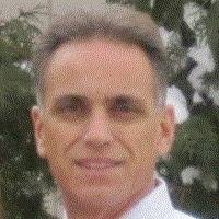 60+ "Rick Shook" profiles