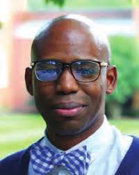 MAGAZINE AND ANNUAL REPORT