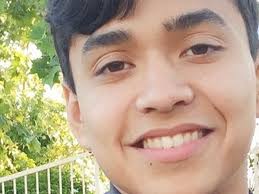 Fundraiser for Jamie Leite by Donna Roane-Mealy : Memorial for RJ