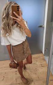 Savannah Calloway// Modern Timber Co. (savchristensen6)