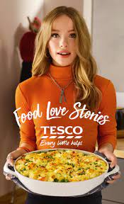 Jo S Showstopper Fish Pie Recipe Tesco Real Food Recipe Tesco Food Fish Pie Tesco Real Food