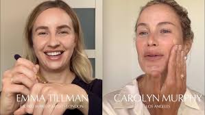 More Matte Together with Double Wear