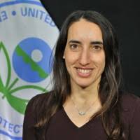 James Getz Email & Phone Number