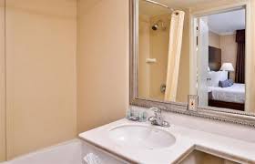 429 likes · 1 talking about this · 4,161 were here. Best Western Hollywood Plaza Inn Hollywood Walk Of Fame Hotel La In Los Angeles Hollywood Hotel De