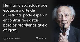 Zygmunt Bauman Zygmunt Bauman Frases Frases De Pensadores Bauman