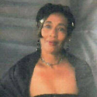 JACQUELINE MARIE HAWKINS FIRVEN Obituary June 27, 2022