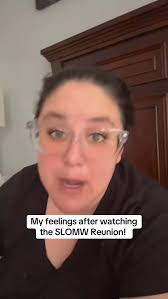 Happy Birthday Mike Lannon!! For the first time ever, we get to celebrate  just you because your birthday princess, Gianna is off in Key West for her  big day. I am so