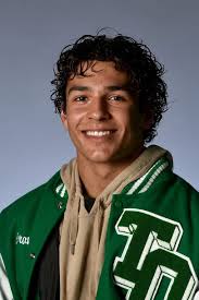 The Star's All-County Boys Wrestling First Team