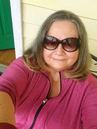 Is there a puzzle exchange FB page for north Alabama?