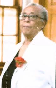 Anita C. Ayers Obituary (2024)