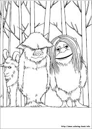 The world is filled with wonderfully colorful animals, places and things, none of which appear in this book. Where The Wild Things Are Coloring Page Coloring Pages Coloring Pages For Kids Coloring Pictures