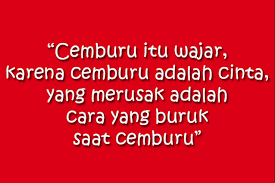 Gambar Kata Cinta Munafik Kata Sindiran Halus Buat Sahabat Munafik Pengkhianat Kata Kata Mutiara Buat Mantan Berita Viral Muna Di 2020 Cinta Kata Kata Mutiara Bijak