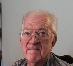 Donald Noble Obituary