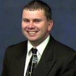 Baby Dedication Sermon By Jerry Thorpe 1 Samuel 1 28 Sermoncentral Com