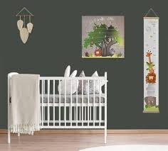 Si vous êtes à la recherche d`idées pour l`aménagement de votre chambre de bébé, nous vous proposons de regarder la sélection que nous avons choisie pour vous. Decors Pour Une Chambre Bebe Garcon Originale Et Personnalisable