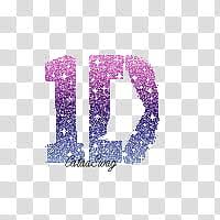 Get inspired by these amazing letter d logos created by professional designers. D Logo Rainbow Purple And White One Direction Transparent Background Png Clipart Hiclipart