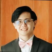 100+ perfiles de «Kevin Karl»