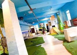 Kid Friendly Dining Dc Washington Dc Vacation Washington Dc Restaurants Kid Friendly Restaurants