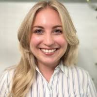 50+ "Sam Healy" profiles