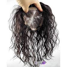 Pin On Wigs