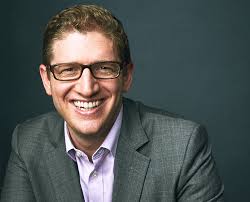 Apartment complex proposed for Yonkers/Tuckahoe border