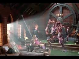 Daphne wants more than just a guy in a costume, and they get more than they bargained for. Scooby Doo Protoplasms Youtube