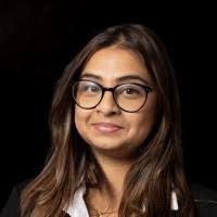 Alison Baxter Email & Phone Number