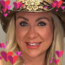 Happy National sons day to my boy Blayne and my two knucklehead son in laws  Josh and Pj. You have made me proud of the men and husbands you 3 have  become.