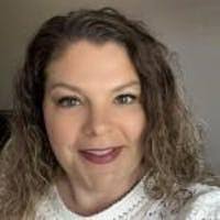 Corwin Toyota of Bellevue Employees