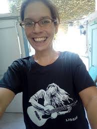 Amy Emerman's Instagram, Twitter & Facebook