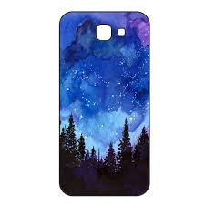 Samsung menghadirkan galaxy j4 plus dalam dua pilihan storage yaitu 16gb dan 32gb yang dipasangkan dengan ram 2gb. Husa Samsung Galaxy J4 Plus 2018 Silicon Gel Tpu Model Night Forest Husecolorate Ro