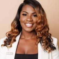 Sierra Gray Email & Phone Number