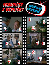 With jános bán, marián labuda, rudolf hrusínský, rudolf hrusínský. Gc5hxxb Vesnicko Ma Strediskova Unknown Cache In Kralovehradecky Kraj Czechia Created By Tailor Team