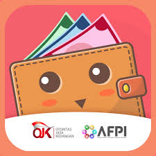 Pinjaman online yang langsung cair 24 jam. Uatas Pinjaman Uang Tunai Dana Online Apps On Google Play