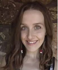 Celie Rain Montgomery (1997-2024)