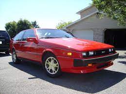 isuzu impulse turbo 1988 いすゞ ピアッツァ いすゞ自動車 イスズ