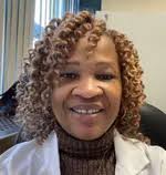 Dr. Richard M. Steiner, MD