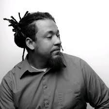 Milestone moment ✨ Last week, I celebrated 5 years at KUTV 2News